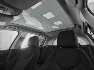 Peugeot  8