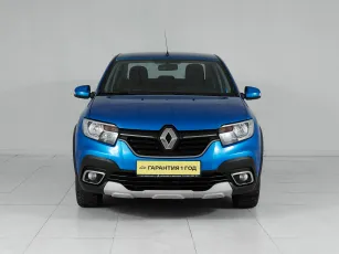 Renault  2