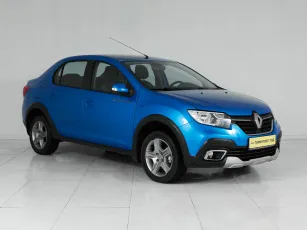 Renault  3