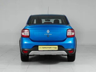 Renault  5
