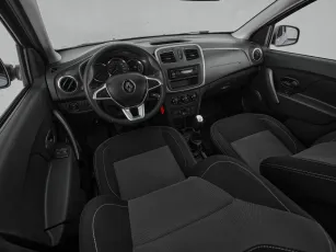 Renault  7