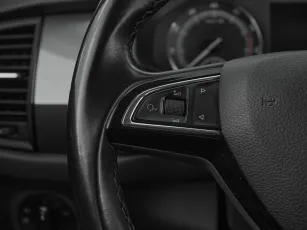 Skoda  11