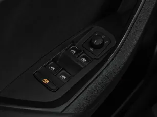 Skoda  13
