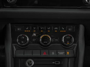 Skoda  15
