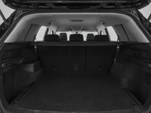 Skoda  17