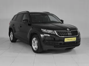 Skoda  3
