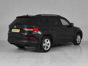 Skoda  4