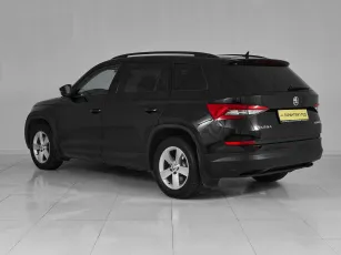Skoda  6