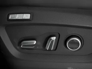 Chery  14