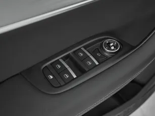 Chery  15