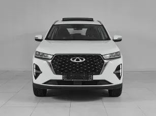 Chery  2