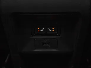 Chery  21