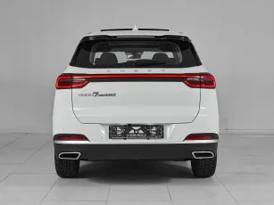 Chery  5
