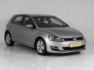Volkswagen  3