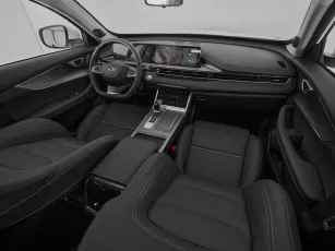 Chery  10