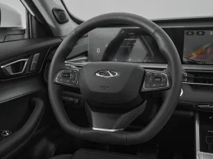Chery  11