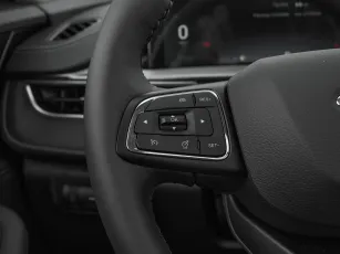 Chery  12
