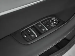 Chery  14