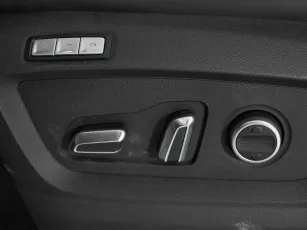 Chery  15