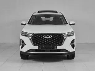 Chery  2