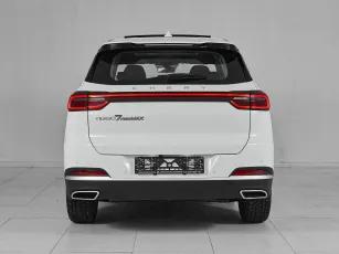 Chery  5