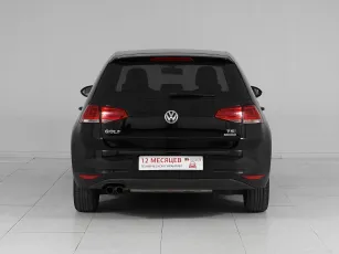 Volkswagen  5