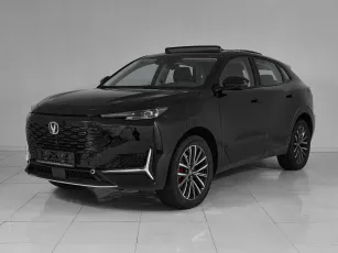 Changan  1
