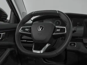 Changan  11