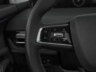 Changan  12