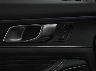 Changan  14