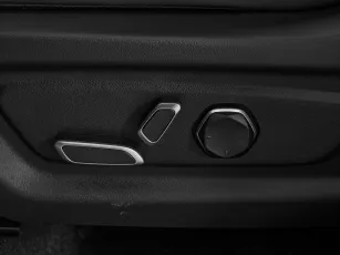 Changan  16