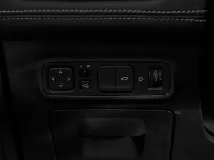 Changan  17