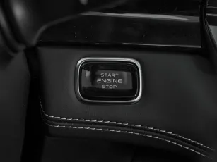 Changan  19