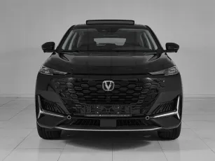 Changan  2