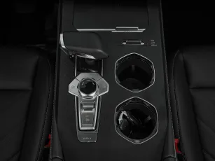 Changan  21
