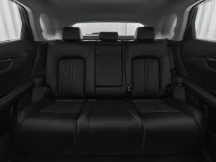Changan  23