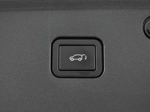 Changan  24