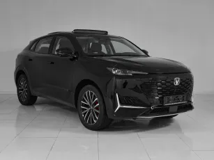 Changan  3