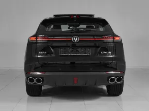 Changan  5