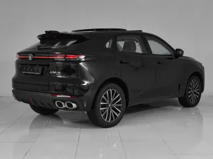 Changan  6