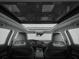Changan  7