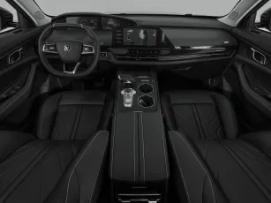 Changan  9