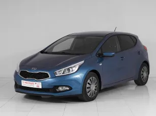 Kia  1