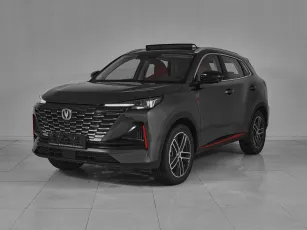 Changan  1