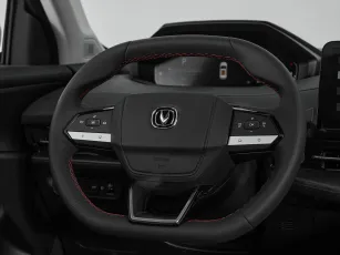 Changan  11