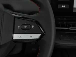 Changan  13