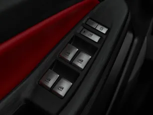 Changan  14