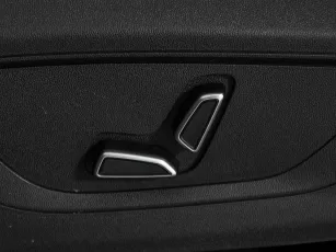 Changan  15