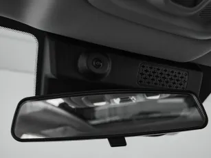 Changan  16