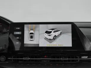 Changan  17